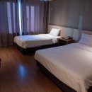 노블피아호텔 이미지