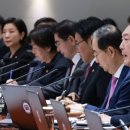 롯데마트 사거리 이미지