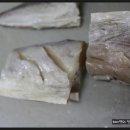 우리코다리 이미지