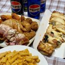 봉구스밥버거분평점 이미지