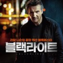 남현동-44 이미지