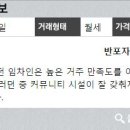 반포광성공인중개사사무소 네이버블로그