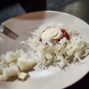 카커두둘치킨