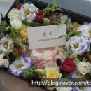 봉곡동366 이미지