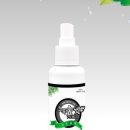 인정카센타 이미지