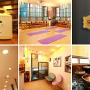 퀸스파크산후조리원 이미지