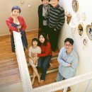 스튜디오공오