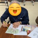 익산실버재활요양센터 이미지