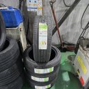 열린타이어 | 쉐보레 아베오 215/45R17 부산타이어