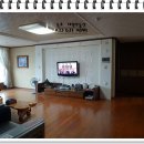 명지미래힐1단지아파트 주변 이미지