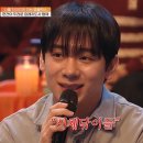 형제장의사 뉴스1
