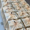 씨티청과 이미지