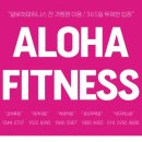 하양지구 8 이미지