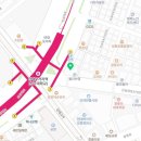 금동소아청소년과의원 이미지