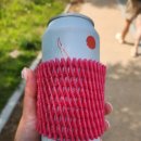 아이캔커피 둔포점 이미지
