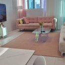 조이풀펜션 이미지