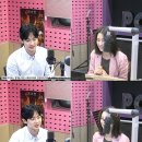 "액션 훈련 따로 안 받아"..장동윤 밝힌 '늑대사냥' 비하인드(종합)📢배우장동윤이 학창시절 직접 쓴 시🖋 박하선의 씨네타운 추가 이미지