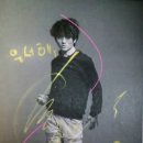 15.12.08-09,13 국립현대무용단 레퍼토리 &lt;춤이 말하다&gt;