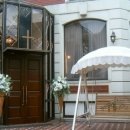 군포사랑의손길노인복지센터 이미지