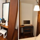 호텔벨리노 이미지