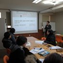 협동조합공감 이미지