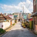 좋은마을 이미지