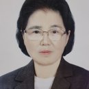 나눔의료기 이미지