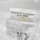 에그2000 신월성점(EGG 2000) | 에그2000 메뉴 추천! 에그 불고기 버거 vs 불고기 버거 내돈내산 비교 후기 🍔