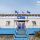 망원치안센터 이미지