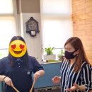 관음중학교 이미지
