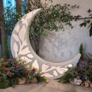 (주)정수사료 이미지