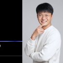 스테이지 이미지