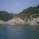 오동도로 이미지