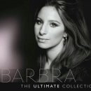 The Way We Were - Barbra Streisand 이미지