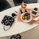 슈가하이케이크 | 내 기준 울산 1등 구움과자·케이크 맛집 르옹드 하우스 내돈내산 후기
