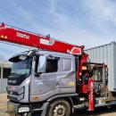 중고경로당 이미지