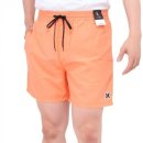 H6019 이미지