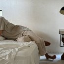 스테이까사 이미지