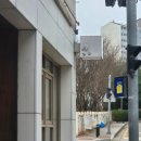 [이천/카페] 이천 디저트맛집 | 스콘맛집 | 영옥커피 주말 오픈런 방문 후기