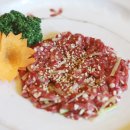 살맛나는집 - 수성구 매호동 | 살맛나는집