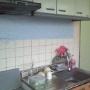 안양4동-1 이미지