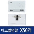 1134 이미지