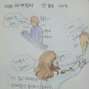 군내약국 이미지