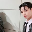 쭈랑