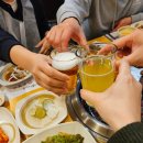 빨래나라 | 텐텐이 임신 34주-35주차/베이비페어, 빨래지옥, 막달검사