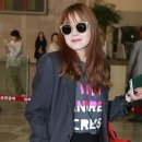 창동안경원 이미지