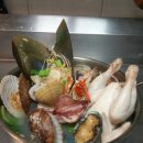 백조탕 이미지
