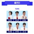 투어토핑 이미지
