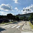 효행로 | [계약후기] 신부님이 직접 꼽은 푸르미르 호텔 웨딩 선택 이유 4가지 (당일계약 완료!)