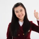 삼성자동차정비공장 이미지